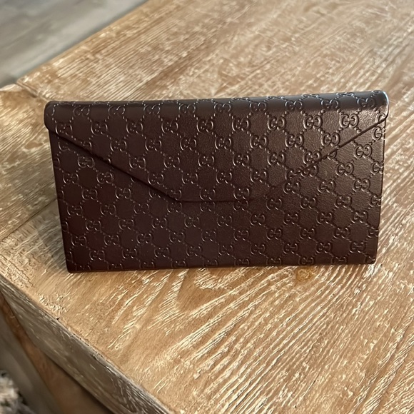 Gucci eyeglasses wayfair - Picture 5 of 7